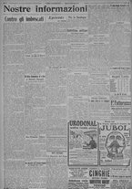 giornale/TO00185815/1917/n.6, 5 ed/004